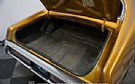 1972 Cougar XR7 Thumbnail 65