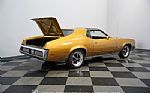 1972 Cougar XR7 Thumbnail 64