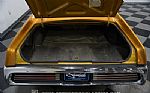 1972 Cougar XR7 Thumbnail 66