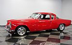 1953 Champion Streetrod Thumbnail 7