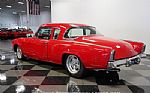 1953 Champion Streetrod Thumbnail 10