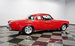 1953 Champion Streetrod Thumbnail 14