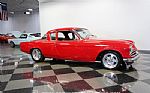 1953 Champion Streetrod Thumbnail 16