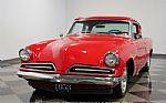 1953 Champion Streetrod Thumbnail 19