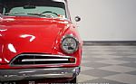 1953 Champion Streetrod Thumbnail 21