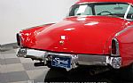 1953 Champion Streetrod Thumbnail 27