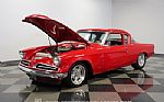 1953 Champion Streetrod Thumbnail 32