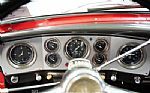 1953 Champion Streetrod Thumbnail 41