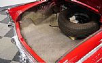 1953 Champion Streetrod Thumbnail 57