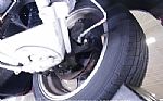1953 Champion Streetrod Thumbnail 65