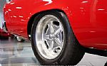 1953 Champion Streetrod Thumbnail 63