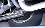 1953 Champion Streetrod Thumbnail 68