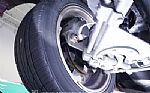 1953 Champion Streetrod Thumbnail 66
