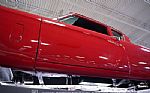 1953 Champion Streetrod Thumbnail 71