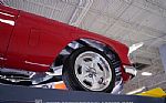 1953 Champion Streetrod Thumbnail 75