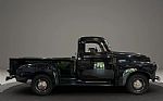 1951 3100 Thumbnail 6