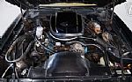 1979 Trans Am Thumbnail 3