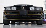 1979 Trans Am Thumbnail 29