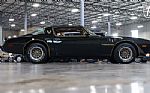 1979 Trans Am Thumbnail 35
