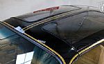 1979 Trans Am Thumbnail 38