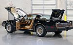 1979 Trans Am Thumbnail 62