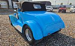 1929 Model A Thumbnail 16