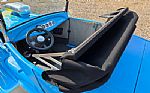 1929 Model A Thumbnail 22