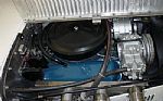 1979 Phaeton Thumbnail 9