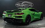 2026 Corvette Thumbnail 3