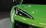 2026 Corvette Thumbnail 14