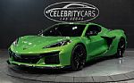 2026 Corvette Thumbnail 17