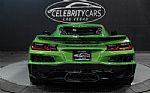 2026 Corvette Thumbnail 27
