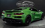 2026 Corvette Thumbnail 28