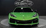 2026 Corvette Thumbnail 31