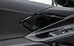 2026 Corvette Thumbnail 40