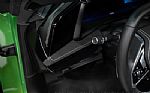 2026 Corvette Thumbnail 48