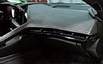 2026 Corvette Thumbnail 54
