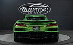 2026 Corvette Thumbnail 59