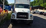 2022 MD Box Truck Thumbnail 2