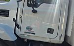 2022 MD Box Truck Thumbnail 5
