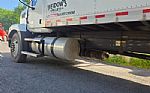 2022 MD Box Truck Thumbnail 4