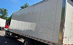 2022 MD Box Truck Thumbnail 6