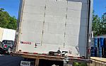 2022 MD Box Truck Thumbnail 7