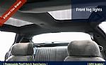 1994 Firebird Thumbnail 4
