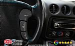 1994 Firebird Thumbnail 8