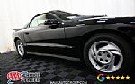1994 Firebird Thumbnail 13