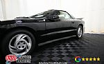 1994 Firebird Thumbnail 12
