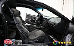 1994 Firebird Thumbnail 19
