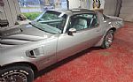1979 Trans Am Thumbnail 9