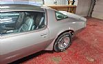 1979 Trans Am Thumbnail 27